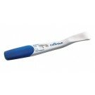 Clearblue Early Detection Pregnancy Test 2 Pack