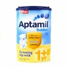 Milupa Aptamil Stage 4 Growing Up Milk 900g