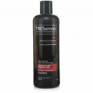 Tresemme Shampoo Colour Revitalising 500ml