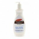 Palmers Cocoa Butter Lotion 400ml