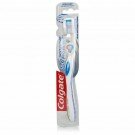 Colgate Toothbrushes 360 Degrees Sensitive