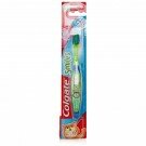 Colgate Toothbrushes Kids Smiles 2-6 years