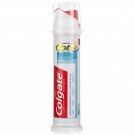 Colgate Toothpaste Total Pump 100ml