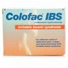Colofac IBS Tablets 135mgx15 pack