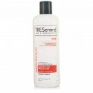 Tresemme Conditioner Colour Revitalising 500ml