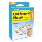 Profoot Corn Removal Plaster - Pack of 5