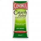 Covonia Catarrh Relief Formula 100ml