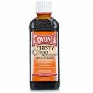 Covonia Menthol Cough Mixture Expectorant 50ml