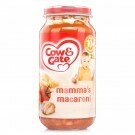 Cow & Gate 3 Stage Macaroni 250g