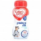 Cow & Gate Infant Milk Ready To Drink Stage 4 Growing Up 200ml