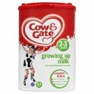 Cow & Gate Infant Milk Stage 4 Growing Up 900g