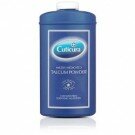 Cuticura Mildly Medicated Talcum Powder 150g