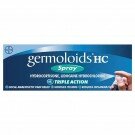 Germoloids HC Spray 30ml