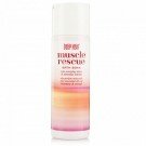 Deep Heat Muscle Rescue Bath Soak 200ml