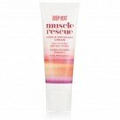 Deep Heat Muscle Rescue Neck and Shoulder Cream 50g
