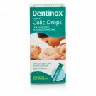 Dentinox Infant Colic Drops 100ml