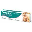 Dentinox Teething Gel 15g