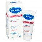 Dermalex Atopic Eczema Cream 30g Tube