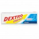 Dextro Energy Tablets Natural 47g