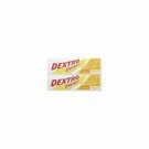 Dextro Energy Tablets Orange Twin Pack