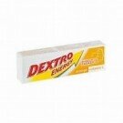 Dextro Energy Tablets Natural 47g