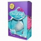 Diva Cup Model 2