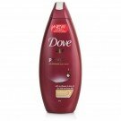 Dove Pro Age Body Wash 250ml