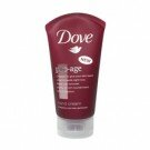 Dove Pro Age Hand Cream 75ml