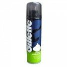  Gillette Classic Shave Foam Lemon and Lime 200ml