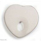 Babymoov Love Nest Baby Head Support Beige