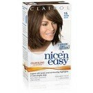 Nice N Easy Natural Lightest Brown 115