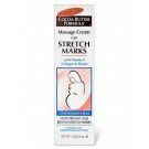 Palmer's Cocoa Butter Massage Cream for Stretch Marks with vitamin E Collagen and Elastin 125g