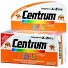 Centrum Kids 30