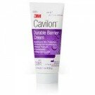 3M™ Cavilon Durable Barrier Cream 28g
