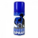 Supercool Freeze Spray 150ml