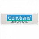 Conotrane Antiseptic Soothing Cream 100g