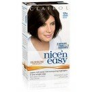 Nice N Easy Natural Darkest Brown 121A