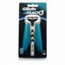 Gillette Mach 3 Power Razor Sens 1UP
