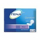 Tena Comfort Maxi 28 pack