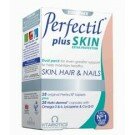 Perfectil Plus Tablets Dual Pack