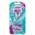 Gillette Venus Breeze Razor 1