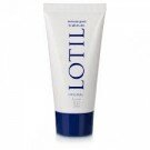 Lotil Cream Tube 30ml