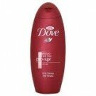 Dove Pro Age Shampoo 250ml