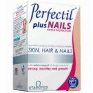 Perfectil Plus Nails Tablets 60
