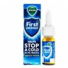 Vicks First Defence 15ml