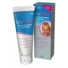 Virasoothe Chickenpox Cooling Gel 50g