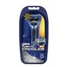 Gillette Fusion Proglide Manual Razor 1UP