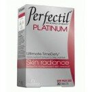 Perfectil Platinium Tablets 30