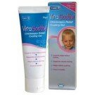 Virasoothe Chickenpox Cooling Gel 75g 