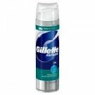Gillette Series Shave Gel Protection 200ml
